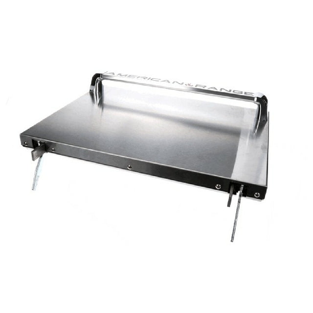 American Range A99649 Door Ar 4 24oven Assembly