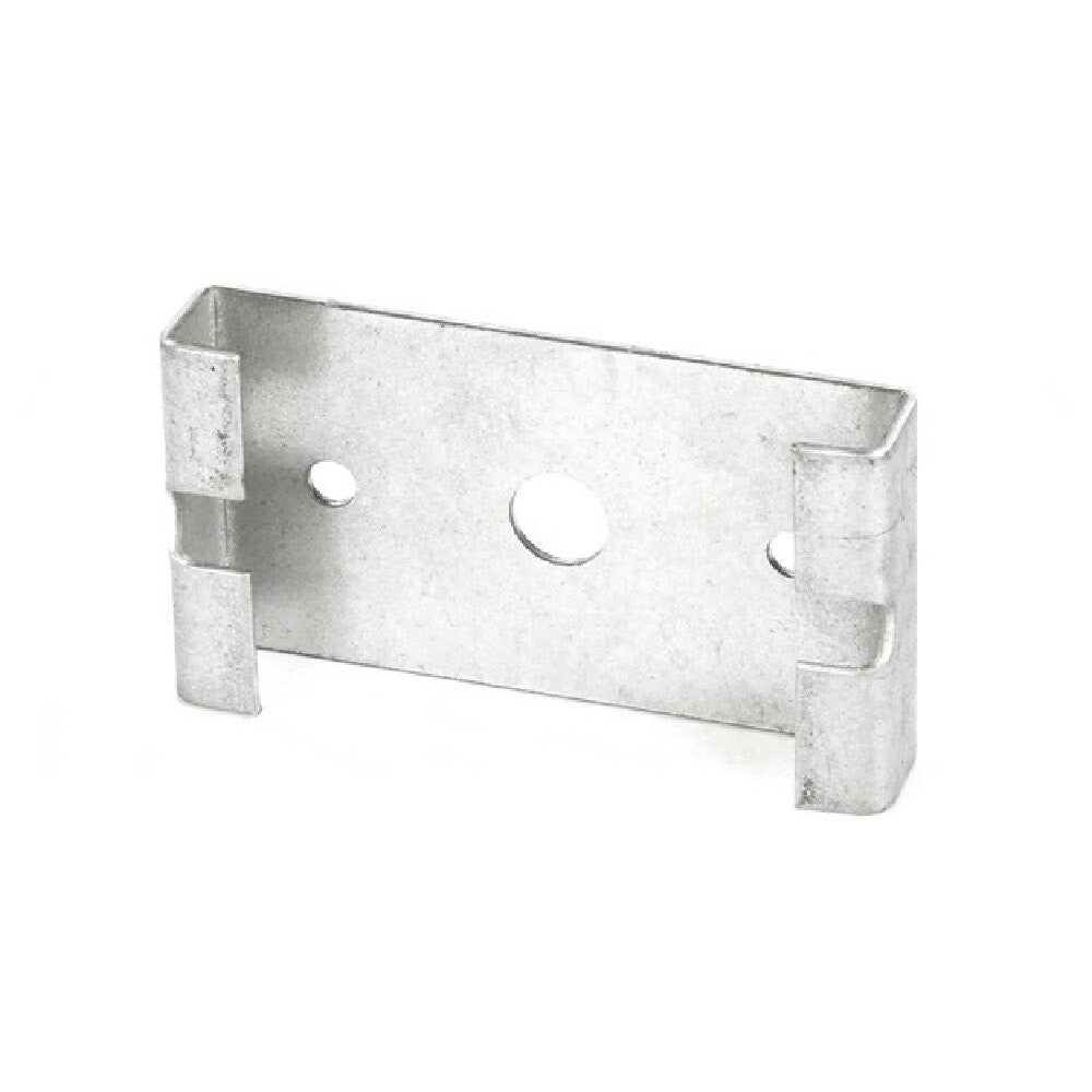 American Range A99712 Bracket Kxt Thermostat M/msd