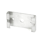 American Range A99712 Bracket Kxt Thermostat M/msd