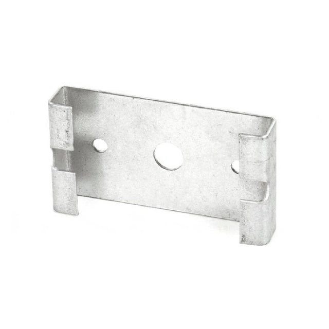 American Range A99712 Bracket Kxt Thermostat M/msd