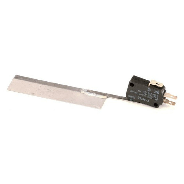 American Range R10017 Switch Air Paddle Arfo/arwo