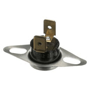 American Range R10018 Switch Bi Metal Sensor Arofg