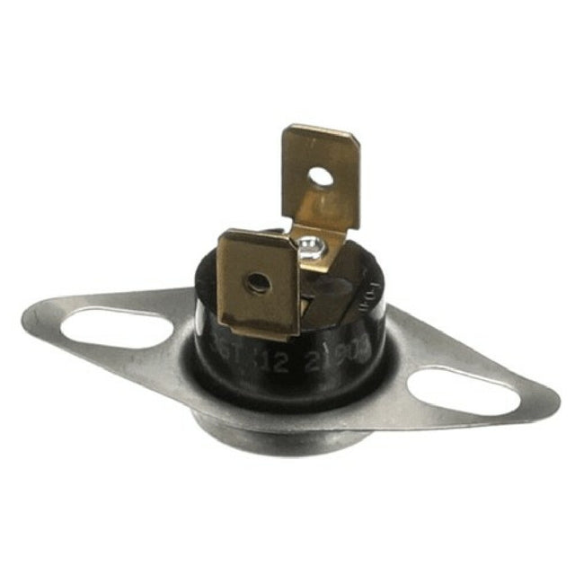 American Range R10018 Switch Bi Metal Sensor Arofg