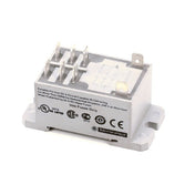 American Range R10023 Relay 30a Arr Df/afm/ma