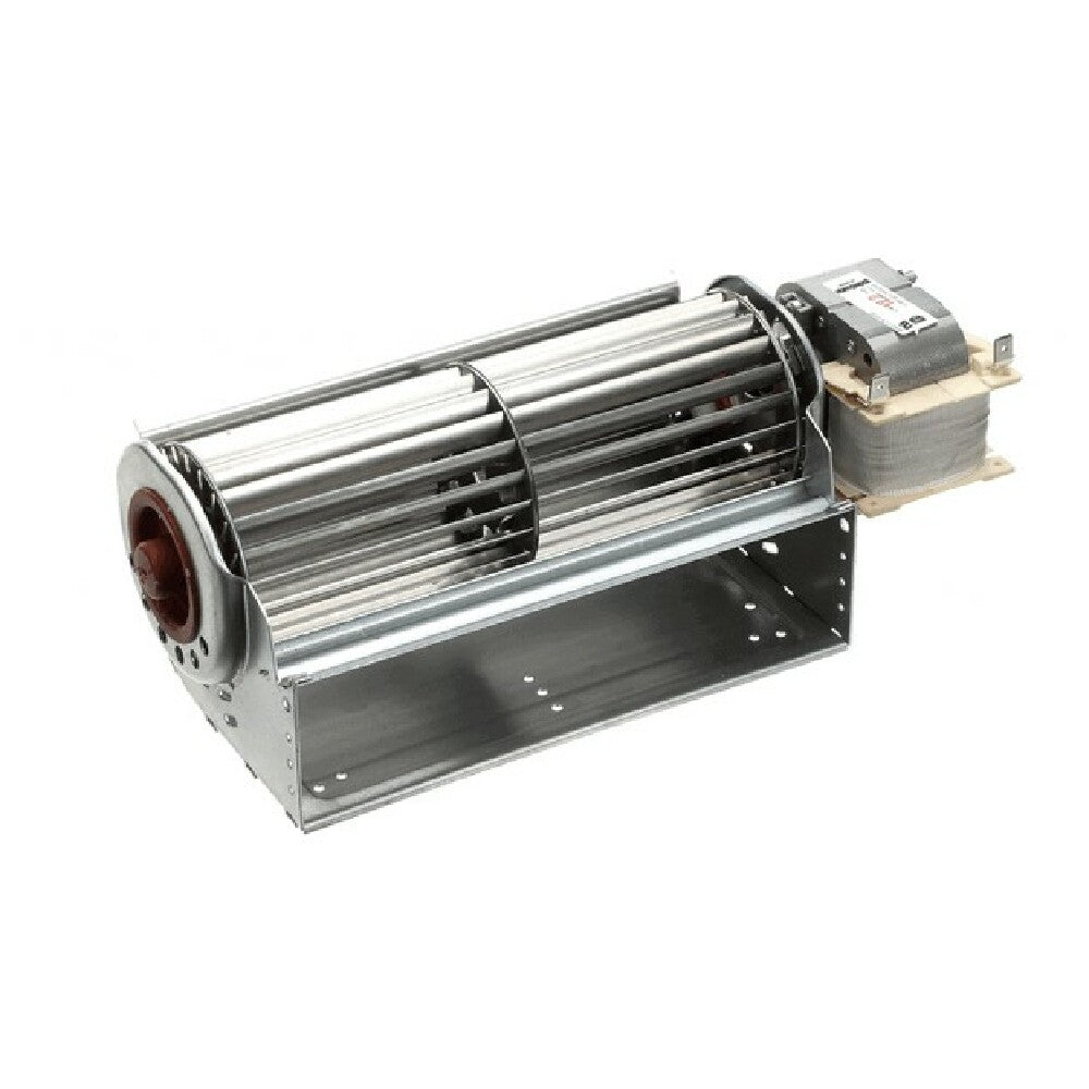 American Range R10050 Blower Fan Cooling 115v
