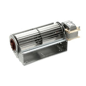 American Range R10050 Blower Fan Cooling 115v