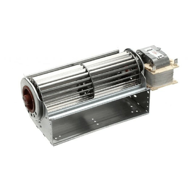 American Range R10050 Blower Fan Cooling 115v