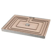 American Range R10065 Element Bake 2200w/240v