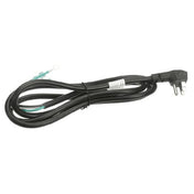 American Range R13101 Cord 6assembly 16/3 S0w Black
