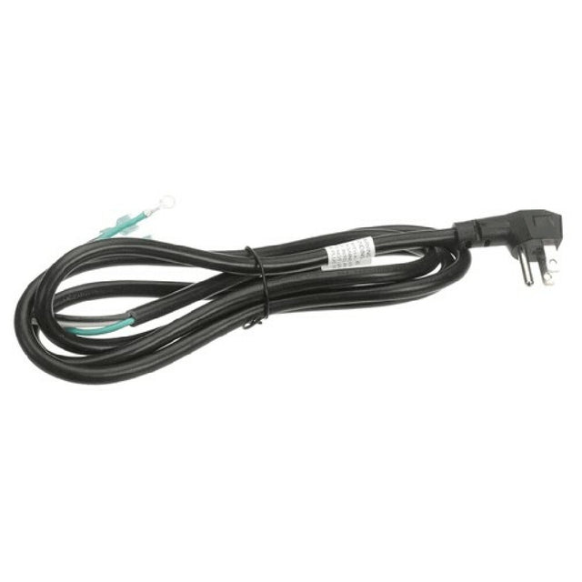 American Range R13101 Cord 6assembly 16/3 S0w Black
