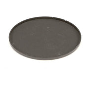American Range R16501 Cap Top C Burner Blk Porcelian