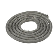 American Range R34005 Gasket Oven Arosg/arose 30