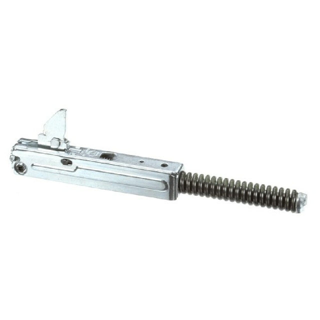 American Range R43009 Hinge Oven 30door Lt Arrob 30