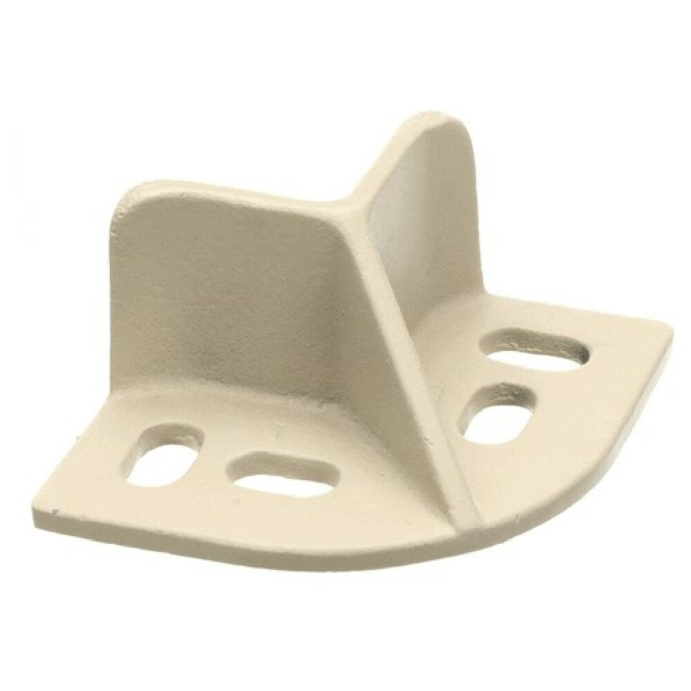 Amerikooler, Inc. 0572.00001 Front Die Cast