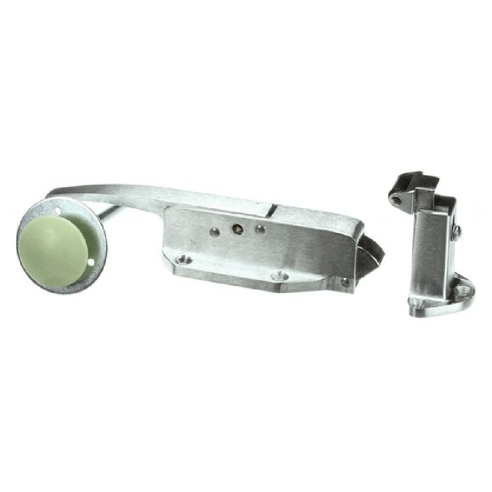 Amerikooler, Inc. 10058L0621 Striker (10059006003) & Irs Handle (1048