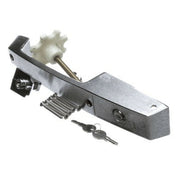 Amerikooler, Inc. 11238C0005 Std. Flush Door Handle