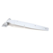Amerikooler, Inc. 11277T000010T Cam Lift Hinge For Over Sized