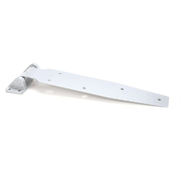 Amerikooler, Inc. 11277T000010T Cam Lift Hinge For Over Sized