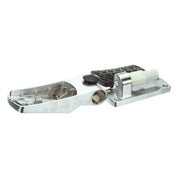 Amerikooler, Inc. 11346000005 1346 Performer Hinge