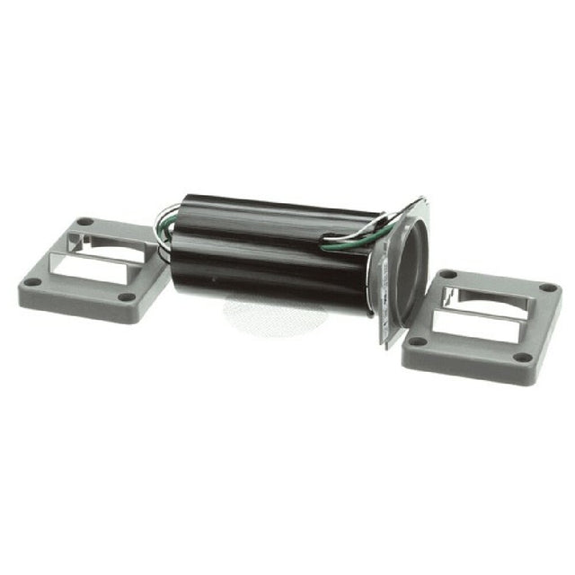 Amerikooler, Inc. 11825000004 Pressure Relief Vent (prv) For