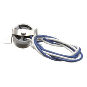 Amerikooler, Inc. KSD-1007 Frame Heater Thermostat