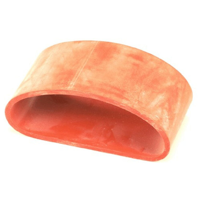 Anets 60059302 Gasket Drn Line Sleeve 2.875idx