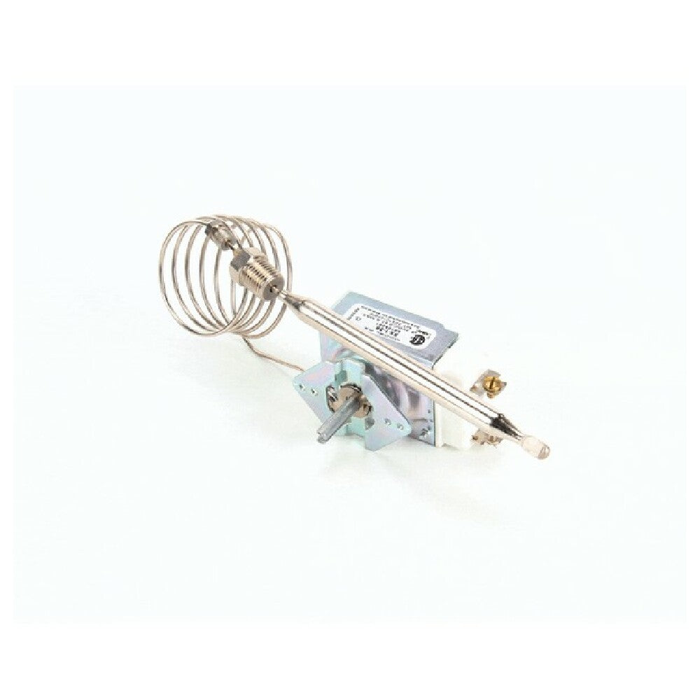 Anets 60125401 Thermostat Rx Mvolt 200 400f