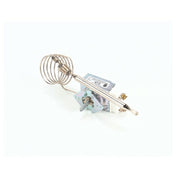Anets 60125401 Thermostat Rx Mvolt 200 400f