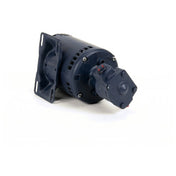Anets 60130806 Pmp 5 Gpm Assembly .3hp 115/220v