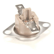Anets 60147801 Switch Therm Limit W/man Reset