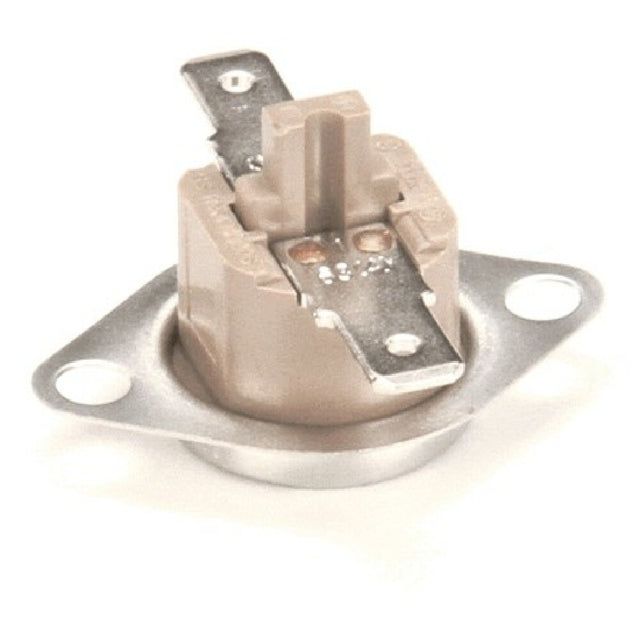 Anets 60147801 Switch Therm Limit W/man Reset