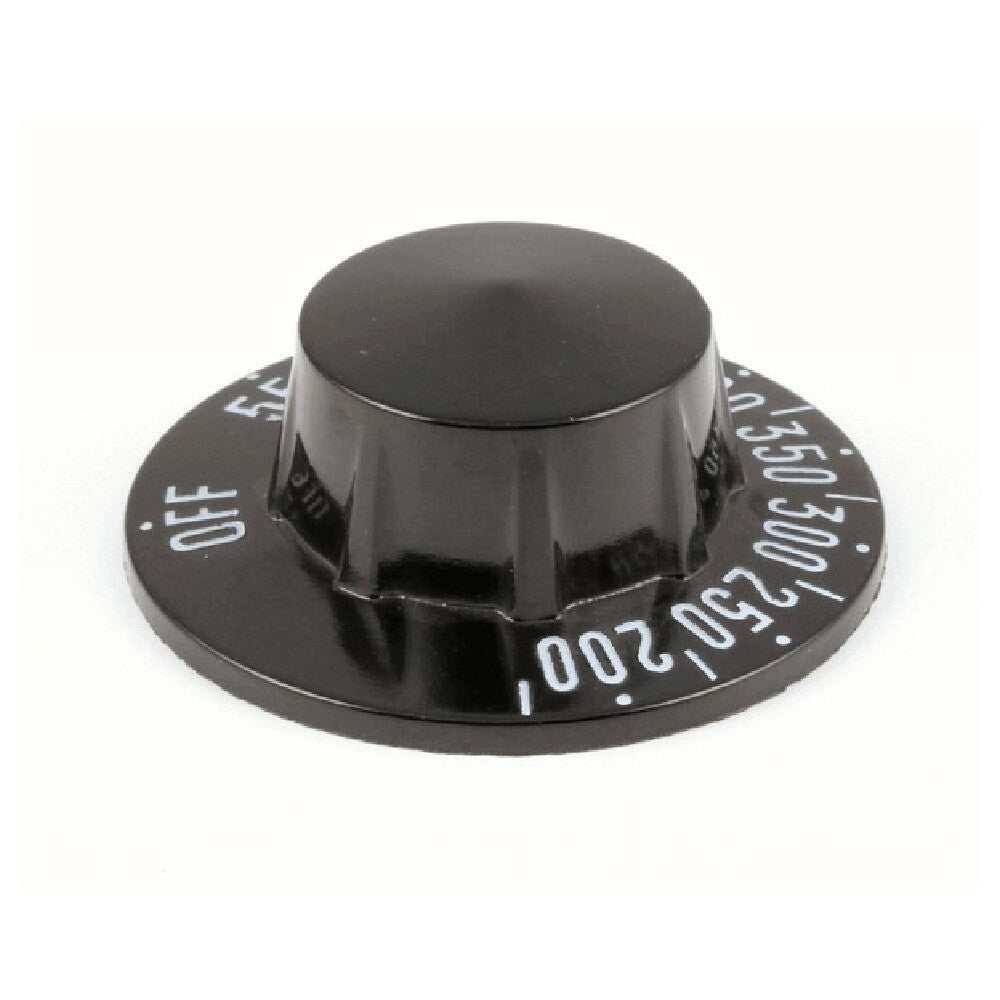 Anets 60159801-C Knob Thermostat W/off 200 550