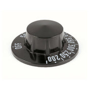 Anets 60159801-C Knob Thermostat W/off 200 550