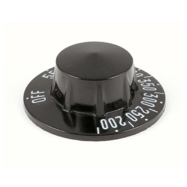 Anets 60159801-C Knob Thermostat W/off 200 550
