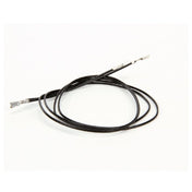 Anets 60167801 Control Wire 24 Spark Igniter
