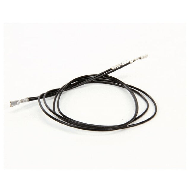 Anets 60167801 Control Wire 24 Spark Igniter