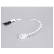 Anets B5305001 Elec Assembly Dvi