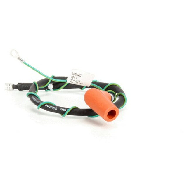 Anets B6783401 Wiring Ign Cable W/gnd 20 In