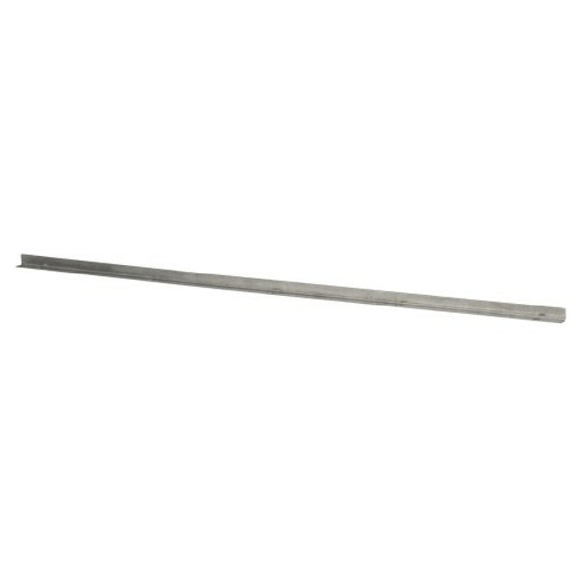 Anets C4365-00 Retainer Scraper Metal Blades