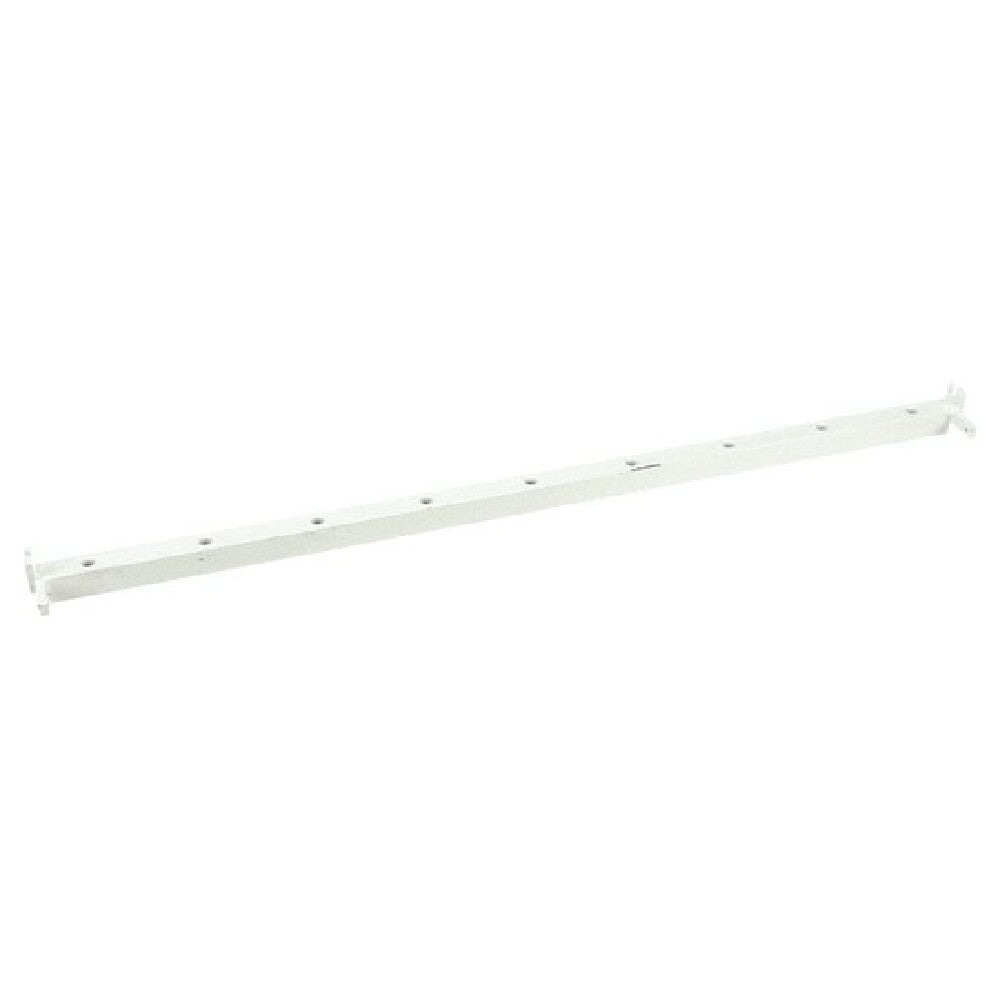 Anets C8699-00 Scraper Bar #3