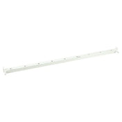 Anets C8699-00 Scraper Bar #3