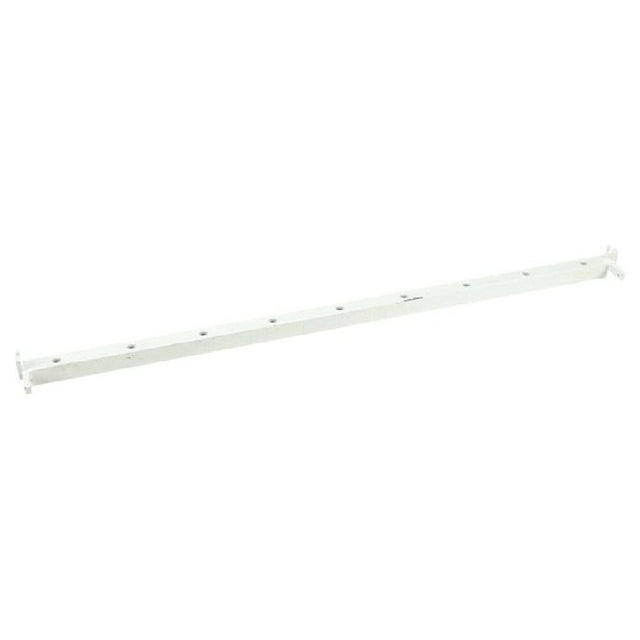 Anets C8699-00 Scraper Bar #3