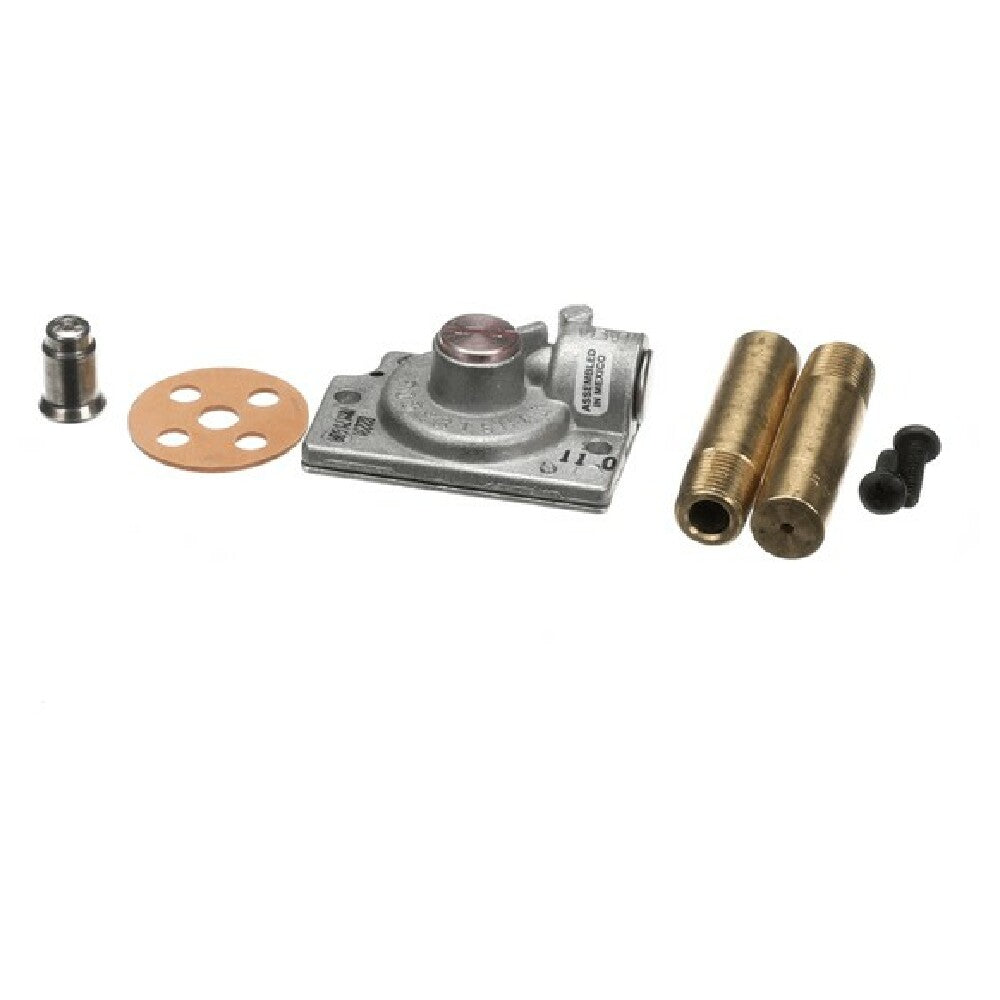 Anets K4800-00-C Gas Conv Nat To Lp Kit 14vf