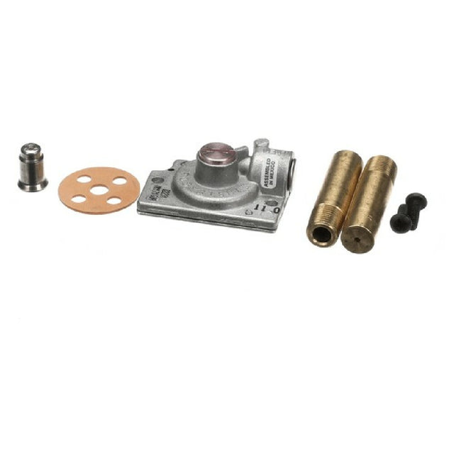 Anets K4800-00-C Gas Conv Nat To Lp Kit 14vf