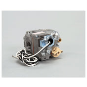 Anets P5045651 Valve Gas 3/4 Bmser 120v Tpile N