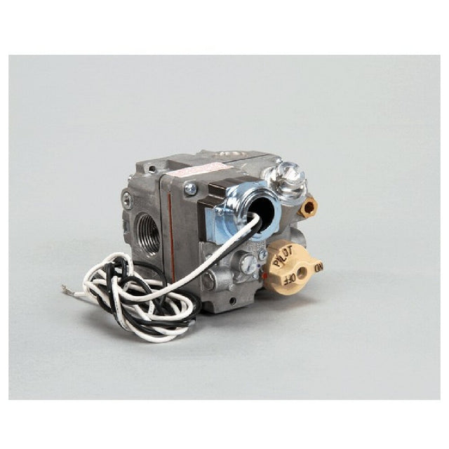 Anets P5045651 Valve Gas 3/4 Bmser 120v Tpile N