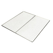 Anets P6072186 Wiring Screen Tb 18