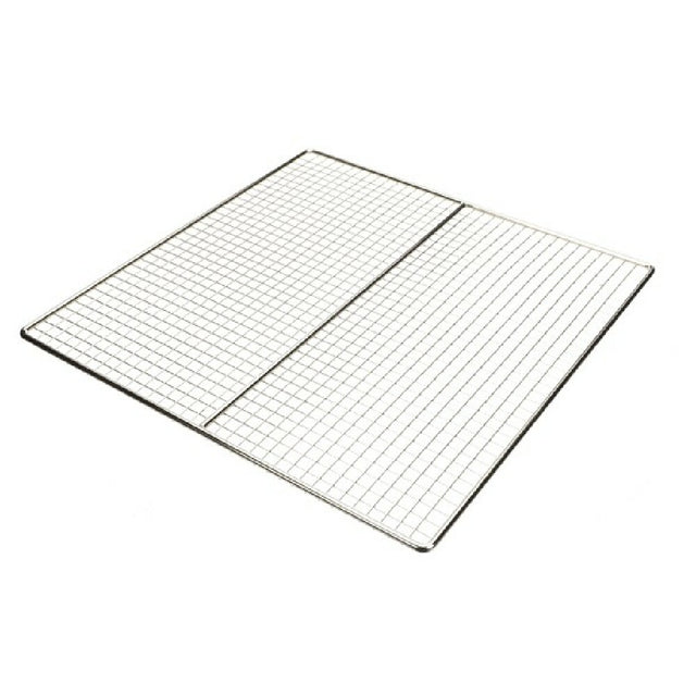 Anets P6072186 Wiring Screen Tb 18