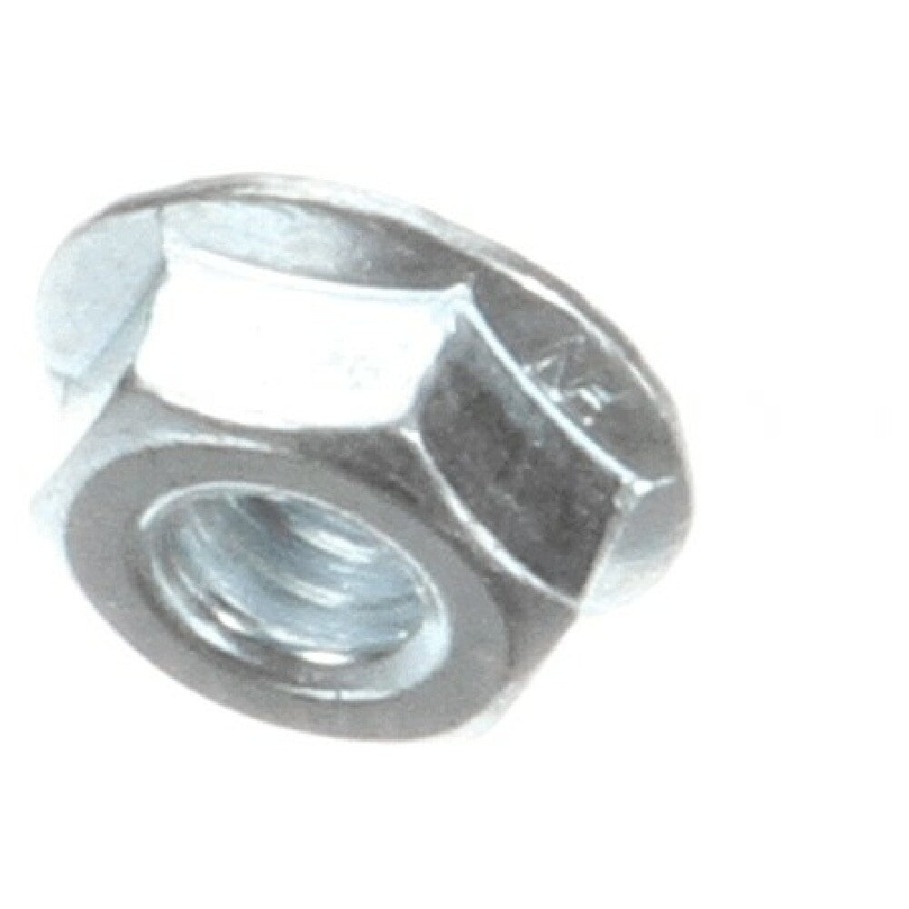 Anets P8050-76 Nut 1/4 20 Flng Lk Nut