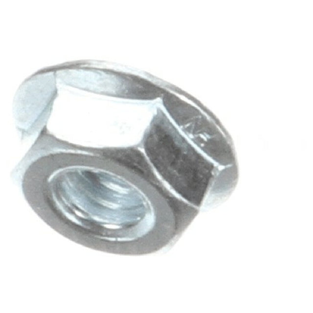 Anets P8050-76 Nut 1/4 20 Flng Lk Nut